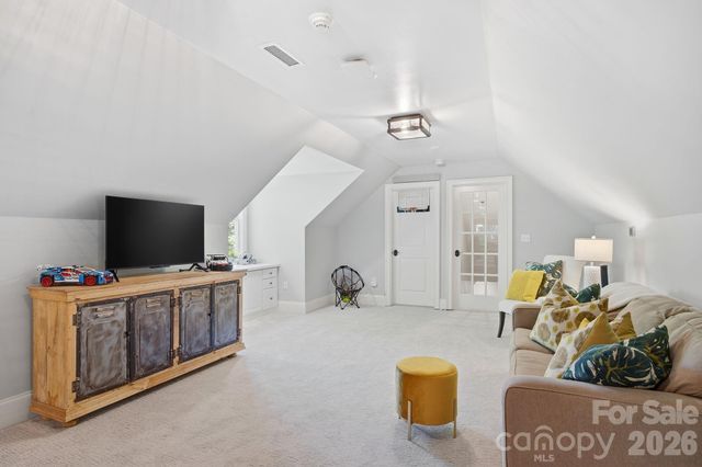 19506 Mary Ardrey Circle, Cornelius, NC 28031