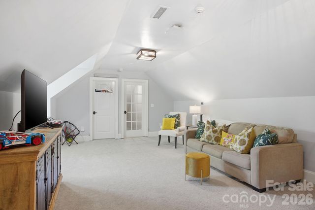 19506 Mary Ardrey Circle, Cornelius, NC 28031
