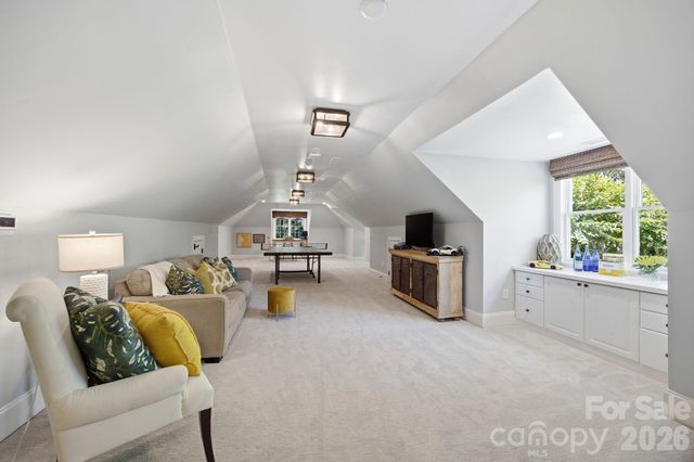 19506 Mary Ardrey Circle, Cornelius, NC 28031