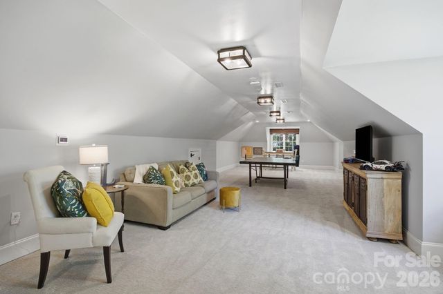 19506 Mary Ardrey Circle, Cornelius, NC 28031