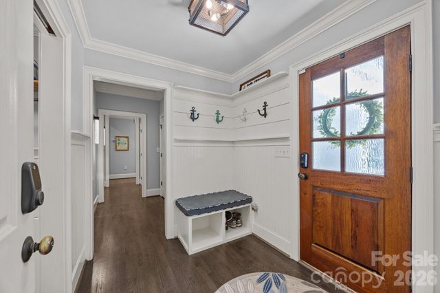 19506 Mary Ardrey Circle, Cornelius, NC 28031