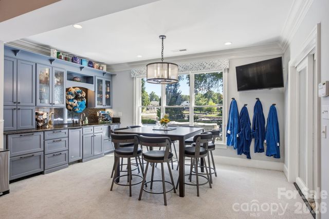 19506 Mary Ardrey Circle, Cornelius, NC 28031