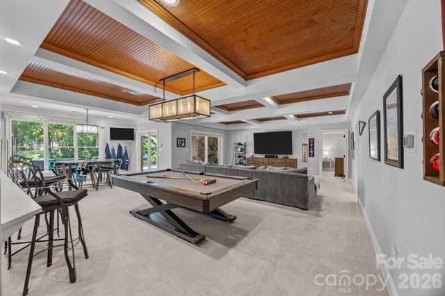 19506 Mary Ardrey Circle, Cornelius, NC 28031