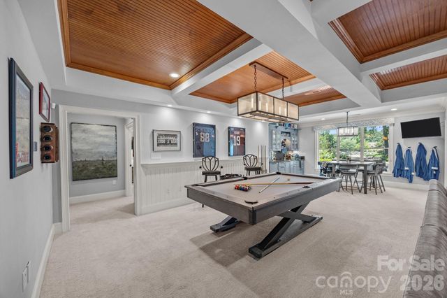 19506 Mary Ardrey Circle, Cornelius, NC 28031