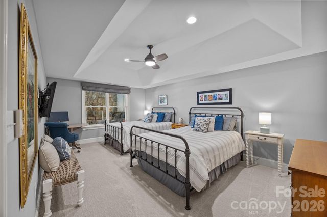 19506 Mary Ardrey Circle, Cornelius, NC 28031
