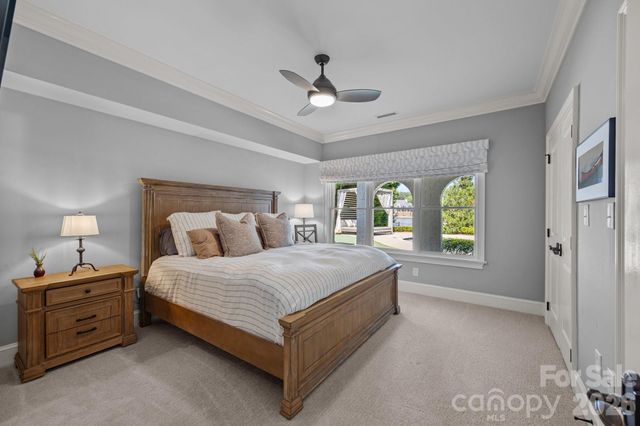 19506 Mary Ardrey Circle, Cornelius, NC 28031