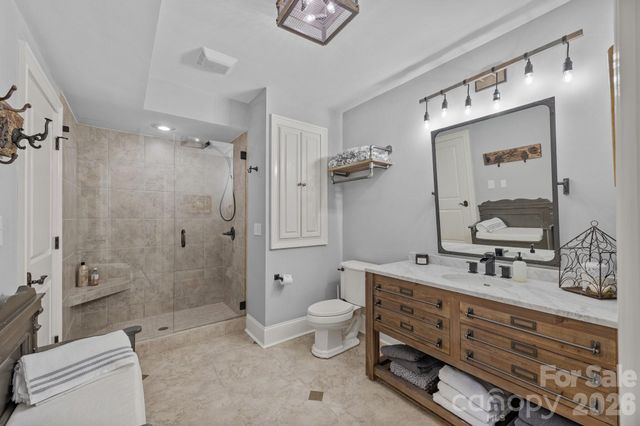 19506 Mary Ardrey Circle, Cornelius, NC 28031