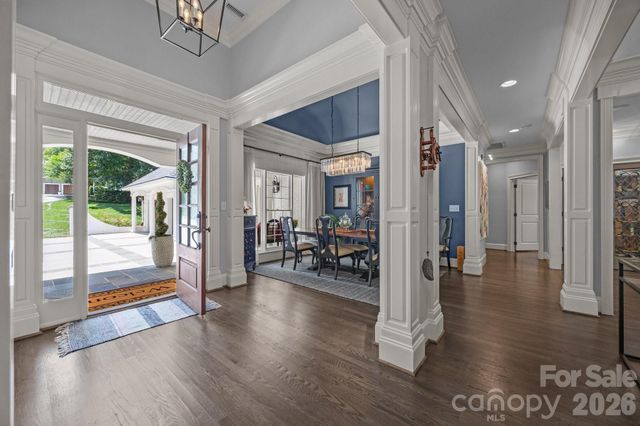 19506 Mary Ardrey Circle, Cornelius, NC 28031