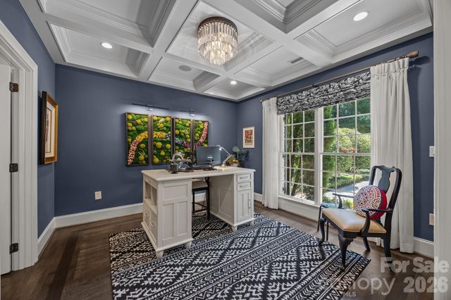 19506 Mary Ardrey Circle, Cornelius, NC 28031
