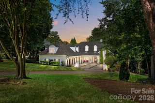 19506 Mary Ardrey Circle, Cornelius, NC 28031