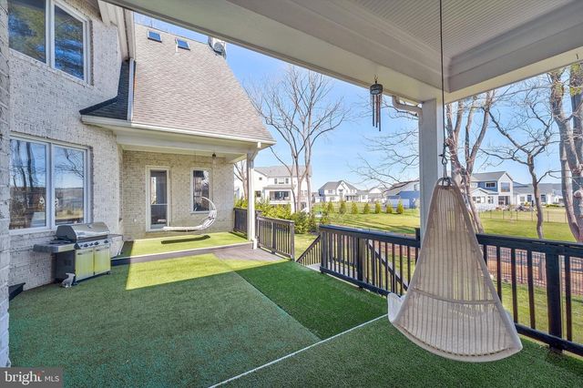 9116 LEESBURG PIKE, Vienna, VA 22182