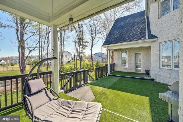 9116 LEESBURG PIKE, Vienna, VA 22182