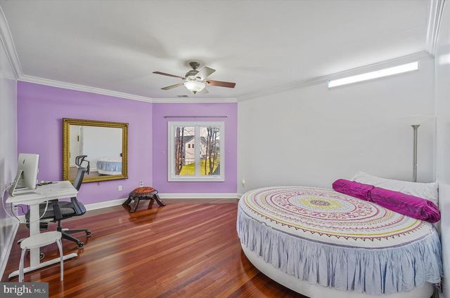 9116 LEESBURG PIKE, Vienna, VA 22182