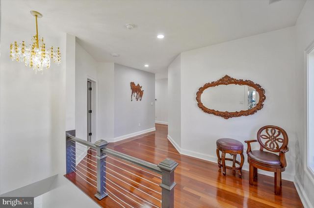 9116 LEESBURG PIKE, Vienna, VA 22182