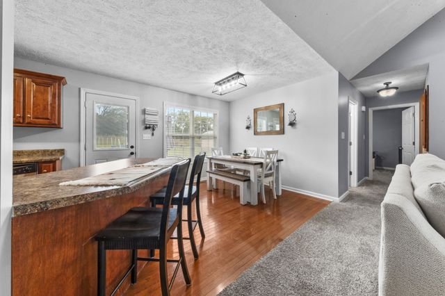 300 Daytona Dr, Cornersville, TN 37047