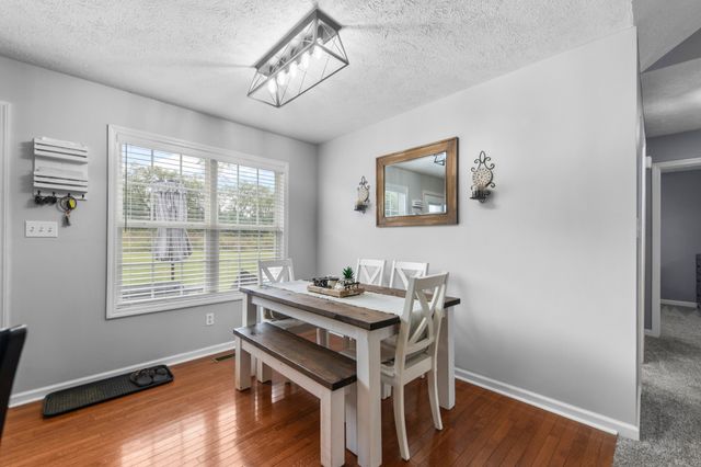 300 Daytona Dr, Cornersville, TN 37047