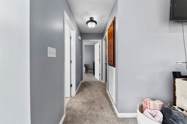 300 Daytona Dr, Cornersville, TN 37047