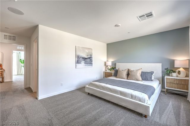 9660 River Gorge Street, Las Vegas, NV 89178