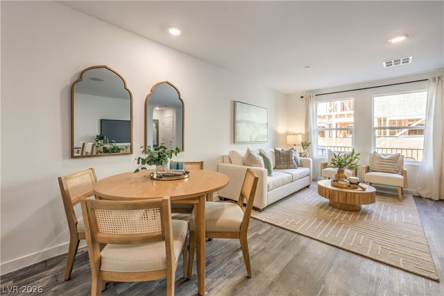 9660 River Gorge Street, Las Vegas, NV 89178
