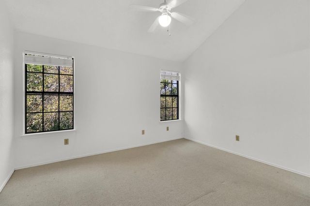 5606 Bonnell Vista ST 3, Austin, TX 78731