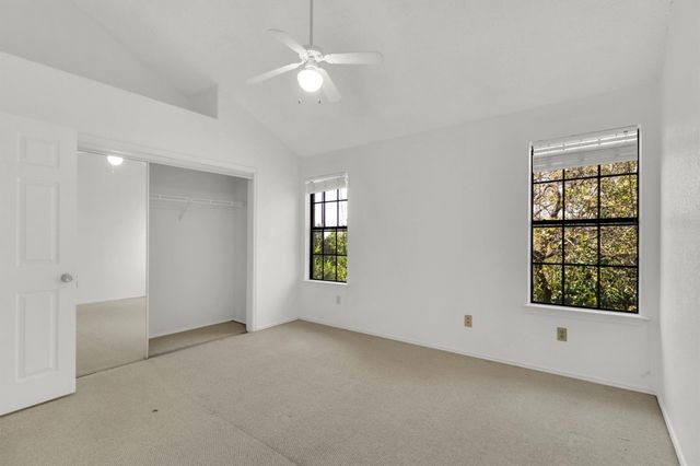 5606 Bonnell Vista ST 3, Austin, TX 78731