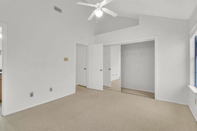 5606 Bonnell Vista ST 3, Austin, TX 78731