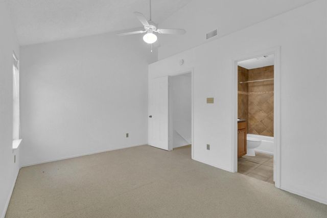 5606 Bonnell Vista ST 3, Austin, TX 78731