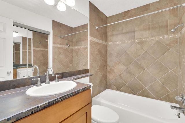 5606 Bonnell Vista ST 3, Austin, TX 78731