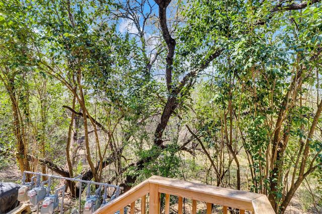 5606 Bonnell Vista ST 3, Austin, TX 78731