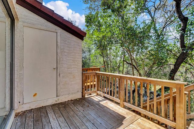 5606 Bonnell Vista ST 3, Austin, TX 78731
