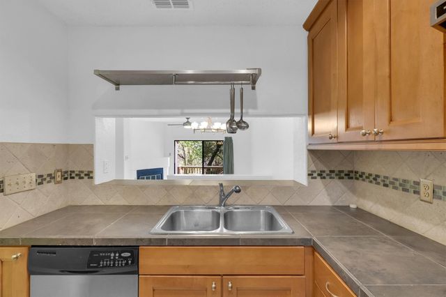 5606 Bonnell Vista ST 3, Austin, TX 78731