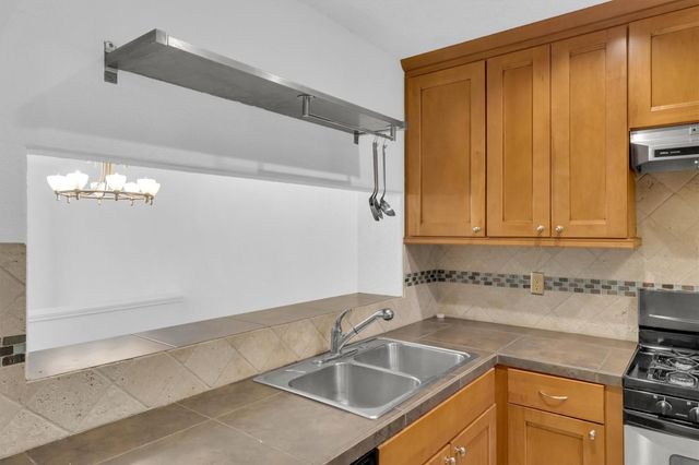 5606 Bonnell Vista ST 3, Austin, TX 78731