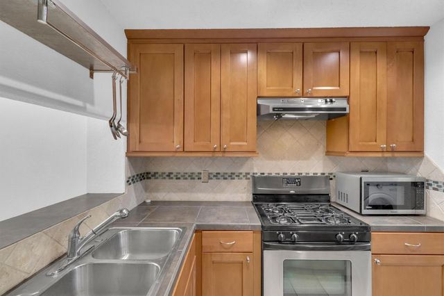 5606 Bonnell Vista ST 3, Austin, TX 78731