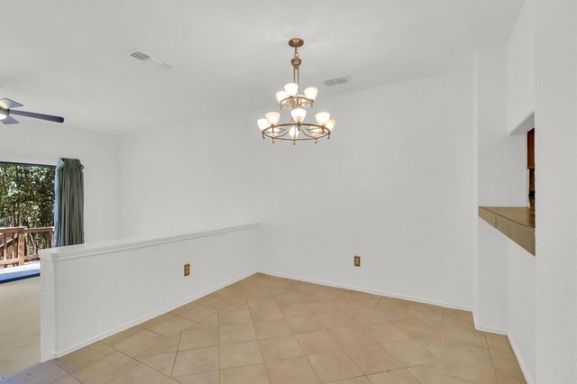 5606 Bonnell Vista ST 3, Austin, TX 78731