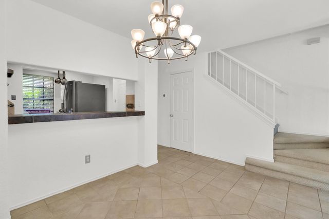 5606 Bonnell Vista ST 3, Austin, TX 78731