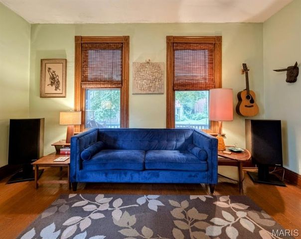 305 Rand Street, Washington, MO 63090