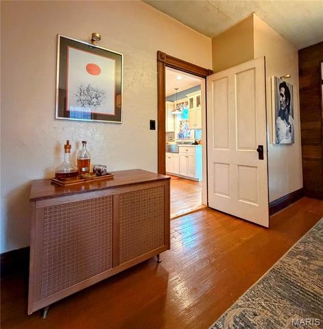 305 Rand Street, Washington, MO 63090