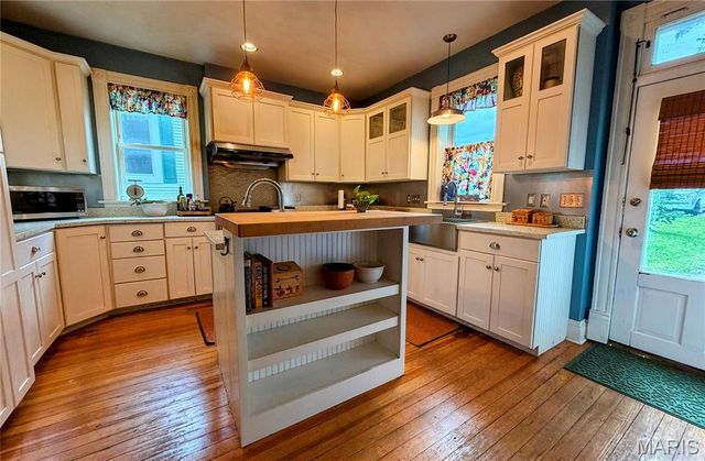 305 Rand Street, Washington, MO 63090