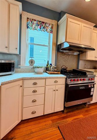 305 Rand Street, Washington, MO 63090
