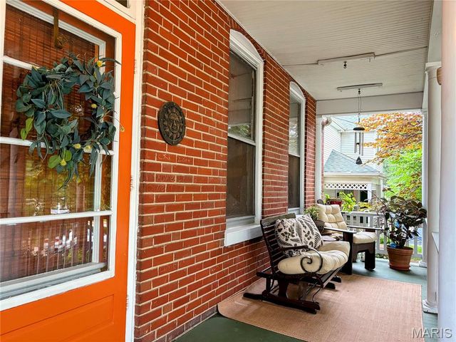 305 Rand Street, Washington, MO 63090