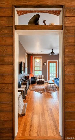 305 Rand Street, Washington, MO 63090