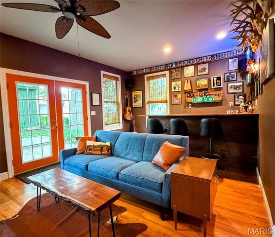 305 Rand Street, Washington, MO 63090