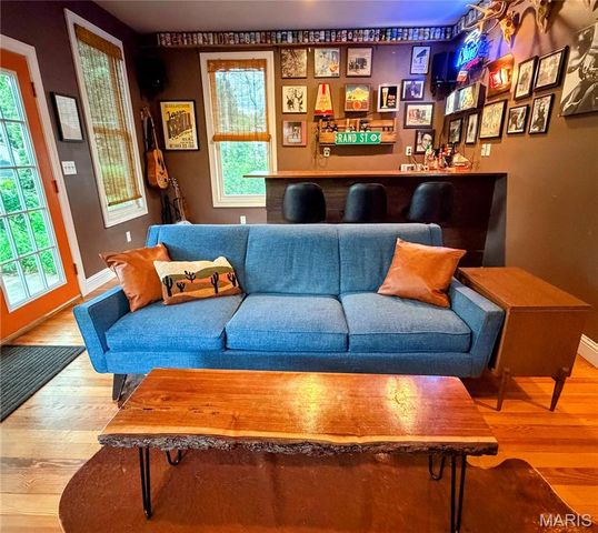 305 Rand Street, Washington, MO 63090