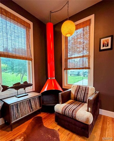 305 Rand Street, Washington, MO 63090
