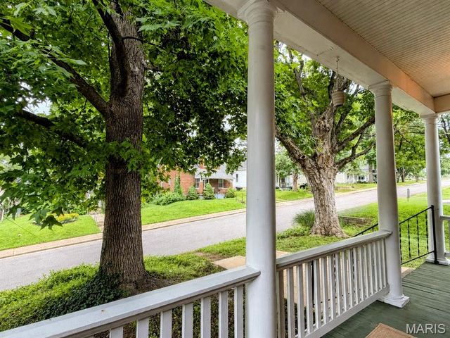 305 Rand Street, Washington, MO 63090