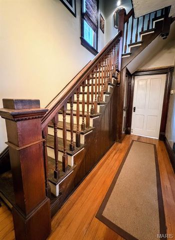 305 Rand Street, Washington, MO 63090