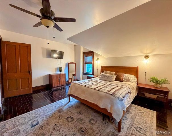 305 Rand Street, Washington, MO 63090