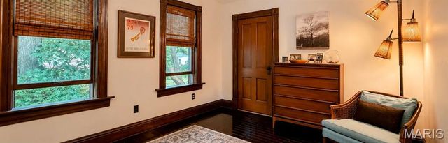 305 Rand Street, Washington, MO 63090