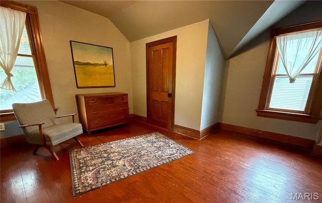 305 Rand Street, Washington, MO 63090