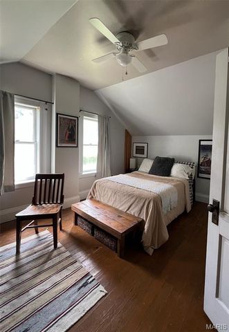 305 Rand Street, Washington, MO 63090
